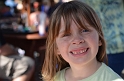 Kids_WDW-MK_11-2014 (111)
